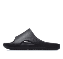 Li-Ning Roxy (AGAR007-2)