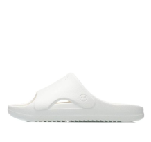 Li-Ning Roxy (AGAR008-1)