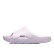 Li-Ning Roxy Light (AGAR008-2)