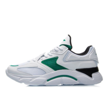 Li-Ning Running (ARHQ093-1)