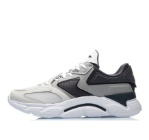Li-Ning Running (ARHQ093-4)