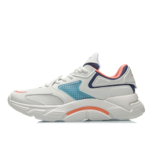 Li-Ning Running (ARHQ108-4)