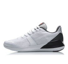 Li-Ning Running (ARHQ111-1)