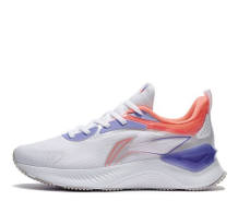 Li-Ning Running (ARHS010-1)