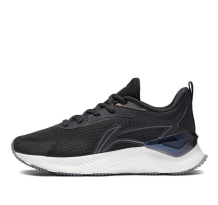 Li-Ning Running (ARHS010-5)