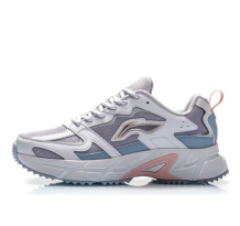 Li-Ning Running (ARLQ004-2)