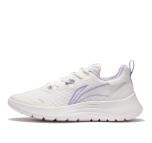 Li-Ning Running (ARSS042-3)