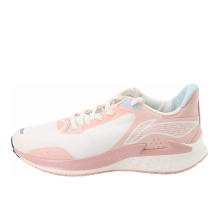 Li-Ning Running Beige (ARMR018-2)