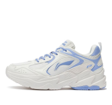 Li-Ning Running Blue (ARLS008-2)
