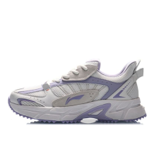 Li-Ning Running Light Grey (ARLQ002-3)