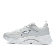 Li-Ning Running Light Grey (ARSR057-1)