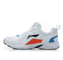 Li-Ning Running Low (ARHP113-5)
