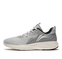 Li-Ning Running Low (ARSS027-4)