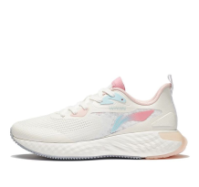 Li-Ning Running Soft Blue (ARSS018-4)