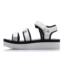 Li-Ning Sandal Creamwhite (AGUP008-1)