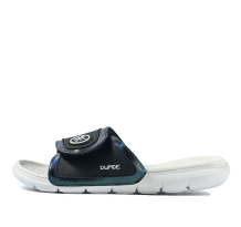 Li-Ning Sandals (ABTQ009-4)
