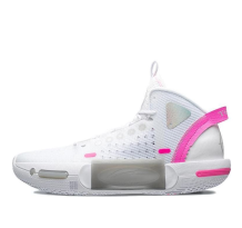 Li-Ning Wade Shadow 4 305 (ABPS057 1)