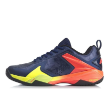 Li-Ning Shadow Of Blade 5 (AYAQ013-1)