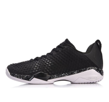 Li-Ning Shadow Of Blade Pro 2.0 (AYAN013-3)