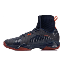 Li-Ning Shadow Of Blade Pro (AYAN005-1)