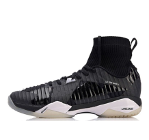 Li-Ning Shadow Of Blade Pro Standard (AYAN005-2)