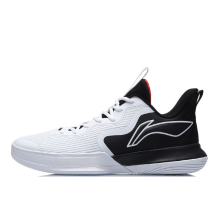 Li-Ning Shinneng (ABCR007-3)