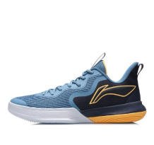 Li-Ning Shinneng Blue (ABCR007-4)