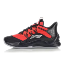 Li-Ning Shock Absorption Basketball Professional Shoe (ABAQ009-1)