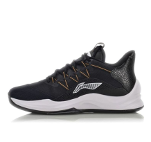 Li-Ning Shock Absorption Basketball Professional Shoe (ABAQ009-3)