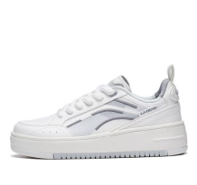 Li-Ning Skate (AGCT142-1)