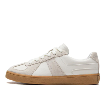 Li-Ning Skateboarding Low (AGCS289-2)