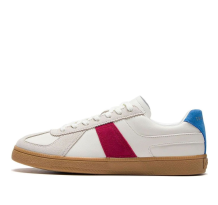 Li-Ning Skateboarding Low (AGCS289-3)