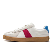 Li-Ning Skateboarding Low (AGCS290-3)