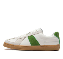 Li-Ning Skateboarding Low Green (AGCS289-1)