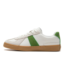 Li-Ning Skateboarding Low Green (AGCS290-1)