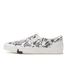 Li-Ning Skateboarding Low x Disney (AGCS269-1)