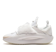 Li-Ning Slay Lite No Boundry Sport Leisure Cream (AZGS048-1)