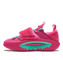 Li-Ning Slay Lite No Boundry Sport Leisure Green (AZGS048-2)