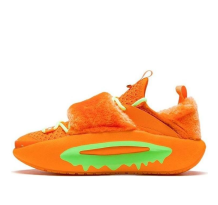 Li-Ning Slay Lite No Boundry Sport Leisure Green (AZGS048-3)