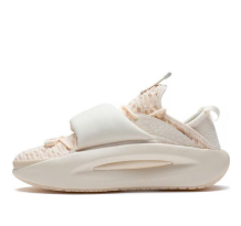 Li-Ning Slay No Boundry Sport Leisure (AZGS107-1)