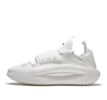 Li-Ning Slay Sport Leisure Cream (AZGS047-1)