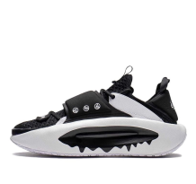 Li-Ning Slay Sport Leisure Standard (AZGS047-2)