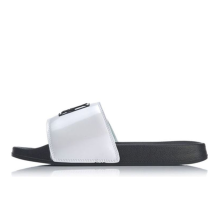 Li-Ning Slipper Sandals (AGAQ003-1)