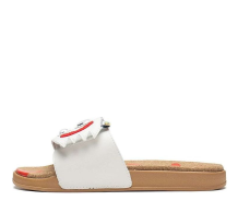 Li-Ning Slipper x Disney Forky (AGAS021-2)