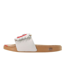 Li-Ning Slipper x Disney Forky (AGAS022-1)