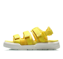 Li-Ning Slippers (AGUN012-12)