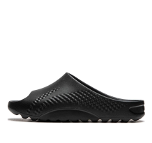 Li-Ning Soft Cleanfit Slippers (AGAU023-3)