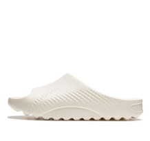 Li-Ning Soft Cleanfit Slippers Beige (AGAU023-1)