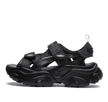 Li-Ning Soft Coca (AGUU002-1)