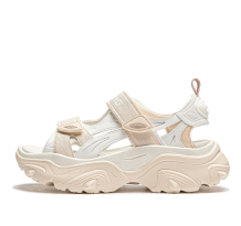 Li-Ning Soft Coca Beige (AGUU002-3)